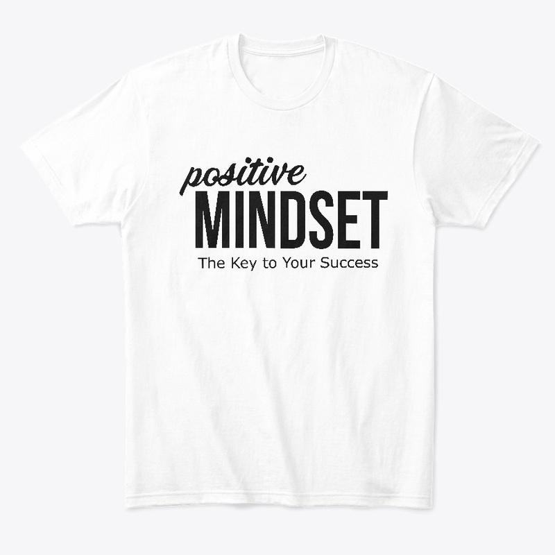 Positive Mindset